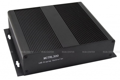 контроллер novastar mctrl300 от RGB.CENTER