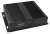 Картинка контроллер novastar mctrl300 от RGB.CENTER контроллер novastar mctrl300 от RGB.CENTER