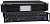оптический конвертер novastar cvt4k-s от RGB.CENTER