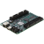 контроллер bx-6q2 от RGB.CENTER