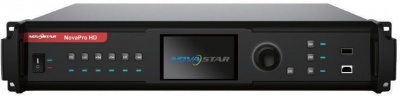 видеопроцессор novapro uhd от RGB.CENTER