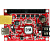 контроллер bx-5m4 от RGB.CENTER