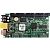 контроллер bx-6q1 от RGB.CENTER