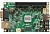 контроллер bx-6e2x от RGB.CENTER