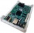 Картинка контроллер bx-y04 от RGB.CENTER контроллер bx-y04 от RGB.CENTER