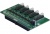 hub-75e (bx-6e) от RGB.CENTER