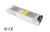 Блок питания A-200FAR-4.5V (тонкий)