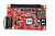 контроллер bx-5a4 (rs232) от RGB.CENTER