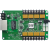 функциональная карта bx-vmf от RGB.CENTER