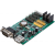 контроллер bx-5u2 от RGB.CENTER