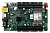 контроллер bx-yq1&g-75 от RGB.CENTER