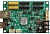 контроллер bx-6mt-0812 от RGB.CENTER