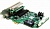 контроллер novastar msd600 от RGB.CENTER