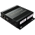 контроллер bx-6q3l от RGB.CENTER