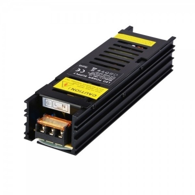 Блок питания Black 150Вт 24В