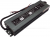 Блок питания IP67 Slim 200W 12V Блок питания IP67 Slim 200W 12V