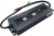 Блок питания IP67 Slim 300W 12V Блок питания IP67 Slim 300W 12V