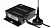 контроллер bx-3gprs от RGB.CENTER
