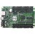 контроллер bx-6q2 от RGB.CENTER