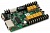 фунциональная карта novastar mfn300 от RGB.CENTER