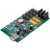 контроллер bx-5u0 от RGB.CENTER