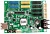 контроллер bx-6w1 от RGB.CENTER