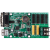 контроллер bx-5u2 от RGB.CENTER