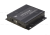 передающий контроллер bx-vh от RGB.CENTER