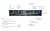 Картинка видеопроцессор novapro uhd от RGB.CENTER видеопроцессор novapro uhd от RGB.CENTER