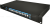 Картинка видеопроцессор onbon ovp-l1x от RGB.CENTER видеопроцессор onbon ovp-l1x от RGB.CENTER