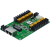 функциональная карта bx-vmf от RGB.CENTER