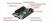 Картинка контроллер bx-6e3 от RGB.CENTER контроллер bx-6e3 от RGB.CENTER
