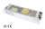 Блок питания A-300FAR-4.5 (тонкий)