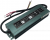 Блок питания IP67 Slim 150W 24V