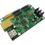 контроллер bx-5m1 от RGB.CENTER