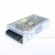 Блок питания 5V 100W Блок питания 5V 100W