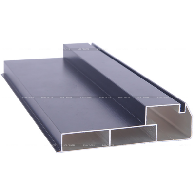 Профиль 2590F