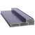 Профиль 2590F Профиль 2590F