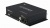 контроллер bx-yq3ae / bx-yq3ce от RGB.CENTER