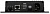 оптический конвертер novastar cvt320 от RGB.CENTER