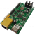 Картинка контроллер bx-5mt от RGB.CENTER контроллер bx-5mt от RGB.CENTER