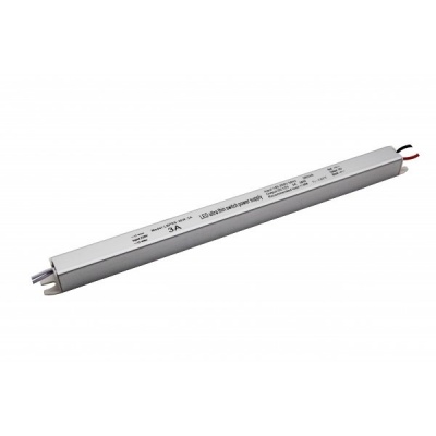 Блок питания Super slim 36W 24V