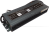 Блок питания IP67 Slim 250W 24V