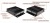 Картинка контроллер bx-6q3l от RGB.CENTER контроллер bx-6q3l от RGB.CENTER