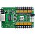 функциональная карта bx-vmf от RGB.CENTER