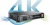 видеопроцессор novastar mctrl4k от RGB.CENTER