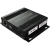 Картинка контроллер bx-6q3l от RGB.CENTER контроллер bx-6q3l от RGB.CENTER