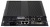 Картинка контроллер novastar mctrl300 от RGB.CENTER контроллер novastar mctrl300 от RGB.CENTER