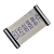 Шлeйф 50 pin