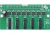 hub-75e (bx-6e) от RGB.CENTER